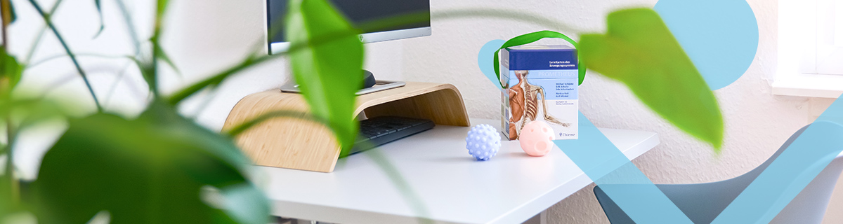 Erarbeitung von Konzentration, Fokussierung & Aufmerksamkeit